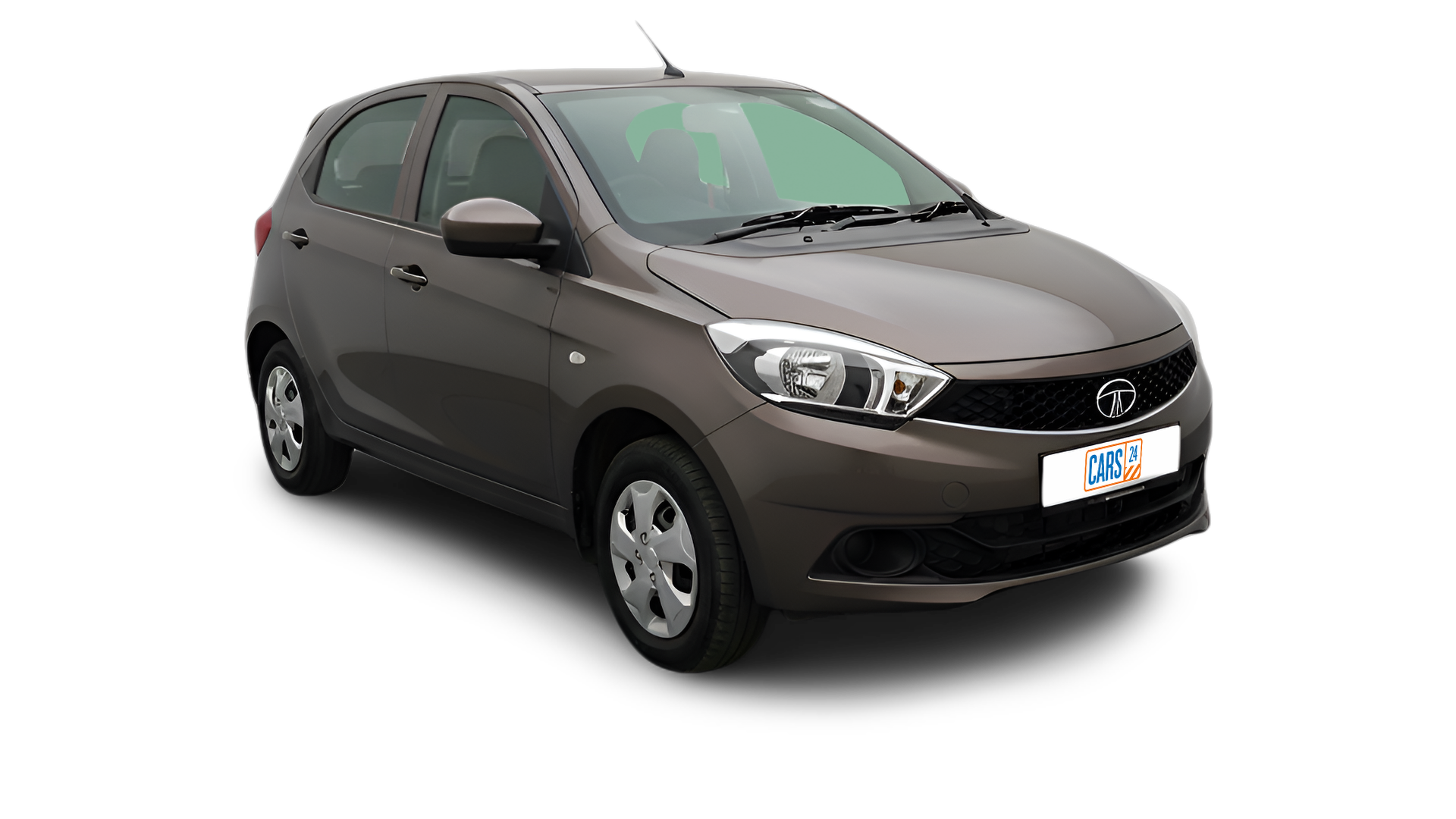 Tata Tiago-img